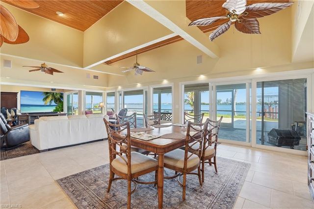 4473 E Riverside DR, Fort Myers, FL 33905