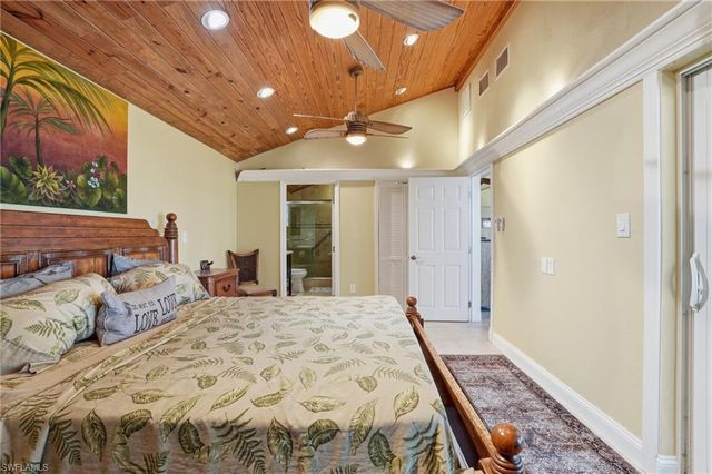 4473 E Riverside DR, Fort Myers, FL 33905