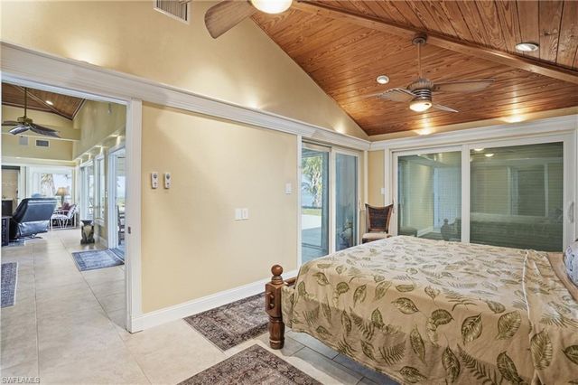 4473 E Riverside DR, Fort Myers, FL 33905