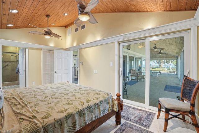 4473 E Riverside DR, Fort Myers, FL 33905