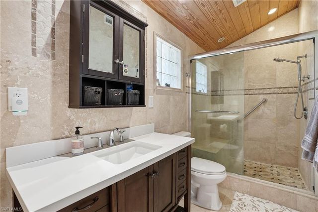 4473 E Riverside DR, Fort Myers, FL 33905