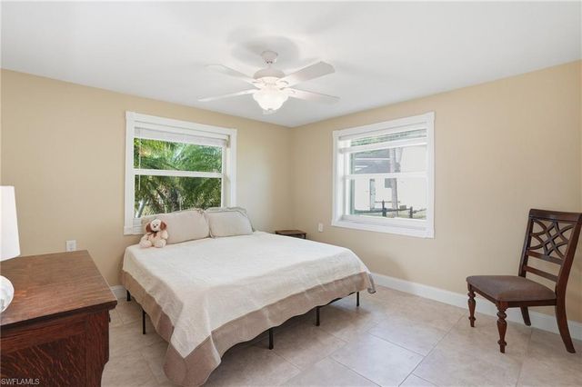 4473 E Riverside DR, Fort Myers, FL 33905