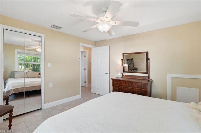 4473 E Riverside DR, Fort Myers, FL 33905