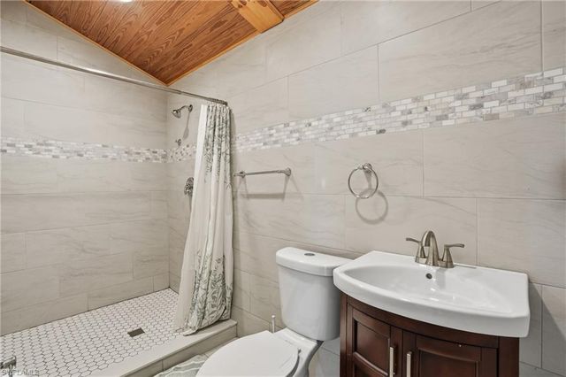 4473 E Riverside DR, Fort Myers, FL 33905