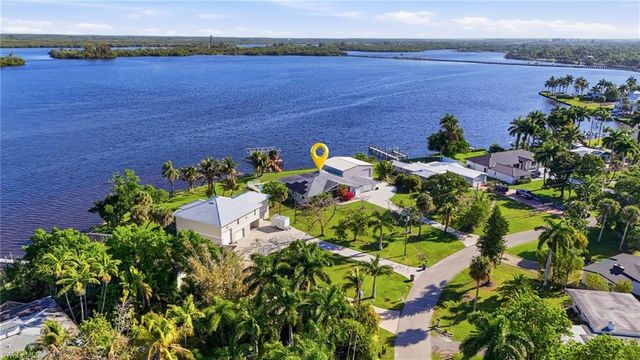 4473 E Riverside DR, Fort Myers, FL 33905