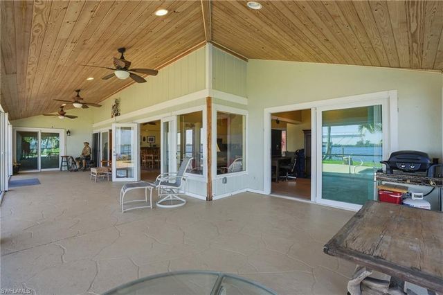 4473 E Riverside DR, Fort Myers, FL 33905