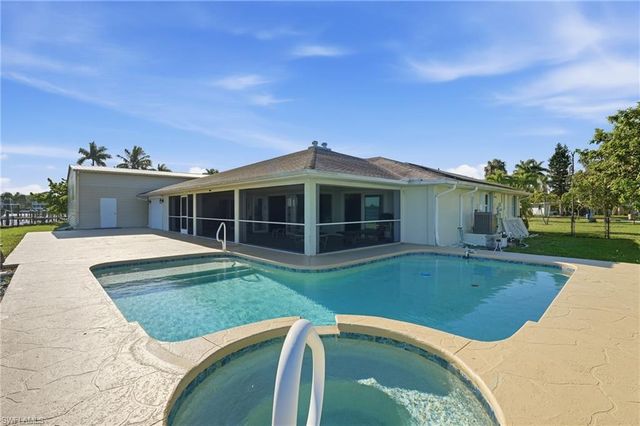 4473 E Riverside DR, Fort Myers, FL 33905