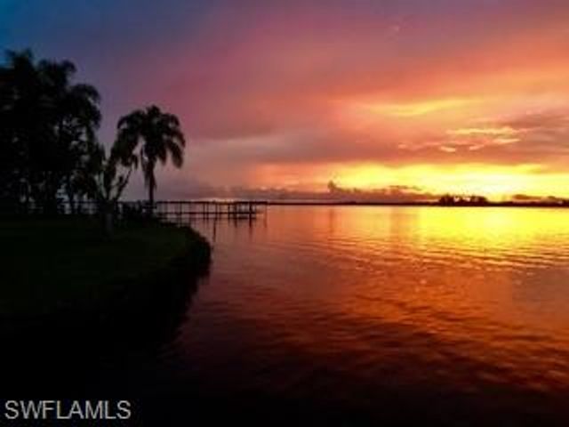 4473 E Riverside DR, Fort Myers, FL 33905