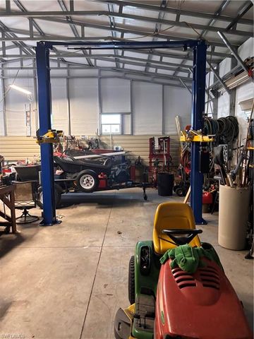 4473 E Riverside DR, Fort Myers, FL 33905