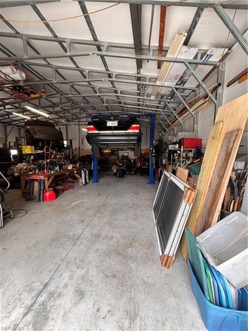 4473 E Riverside DR, Fort Myers, FL 33905