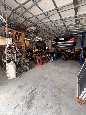 4473 E Riverside DR, Fort Myers, FL 33905