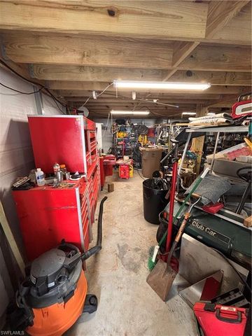 4473 E Riverside DR, Fort Myers, FL 33905