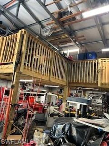 4473 E Riverside DR, Fort Myers, FL 33905