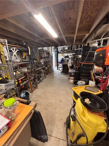 4473 E Riverside DR, Fort Myers, FL 33905