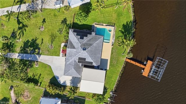 4473 E Riverside DR, Fort Myers, FL 33905