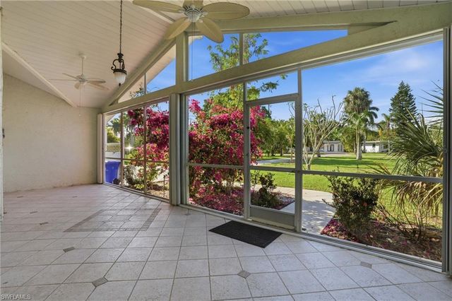 4473 E Riverside DR, Fort Myers, FL 33905