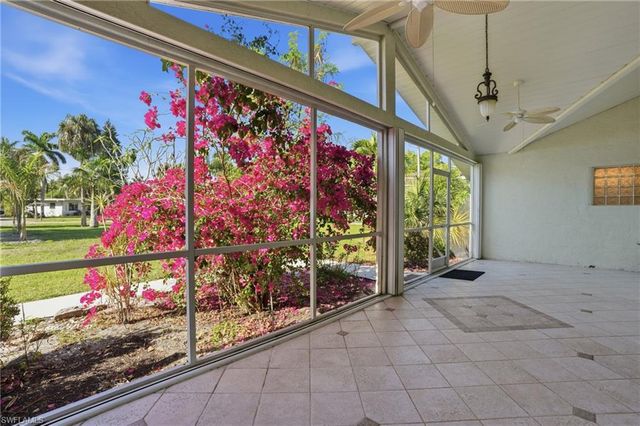 4473 E Riverside DR, Fort Myers, FL 33905