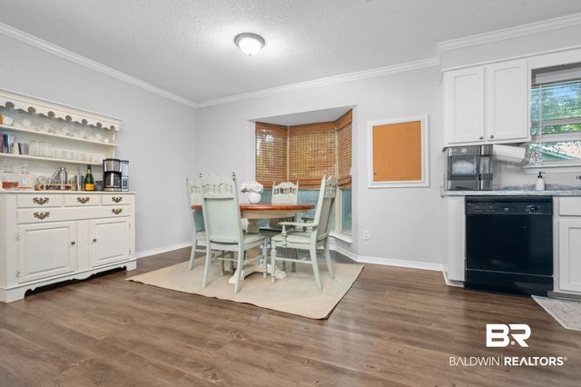 8280 Milton Road, Mobile, AL 36695