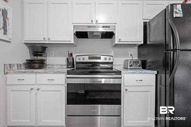 8280 Milton Road, Mobile, AL 36695