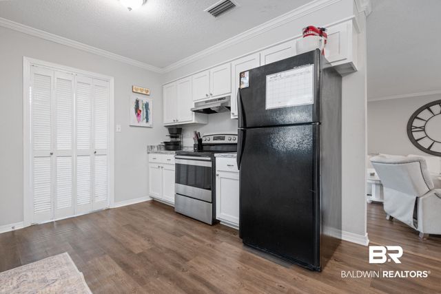 8280 Milton Road, Mobile, AL 36695