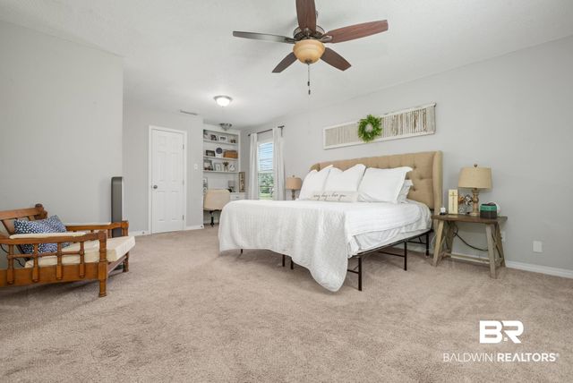8280 Milton Road, Mobile, AL 36695
