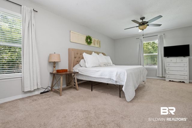 8280 Milton Road, Mobile, AL 36695