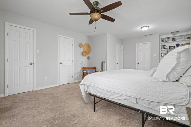 8280 Milton Road, Mobile, AL 36695