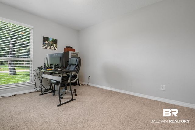 8280 Milton Road, Mobile, AL 36695
