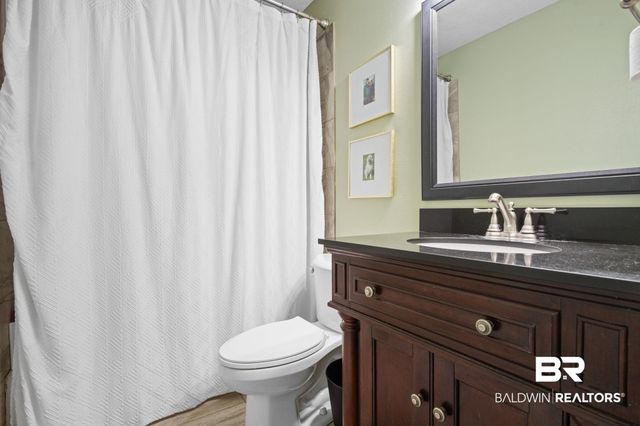 8280 Milton Road, Mobile, AL 36695