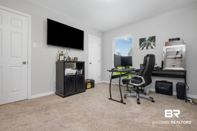 8280 Milton Road, Mobile, AL 36695