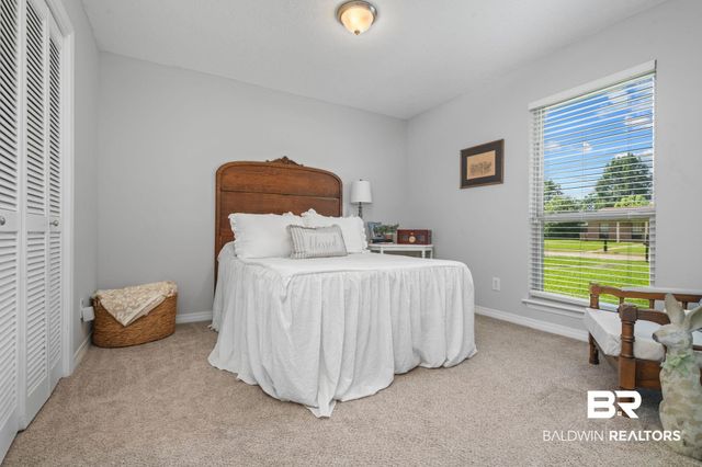 8280 Milton Road, Mobile, AL 36695