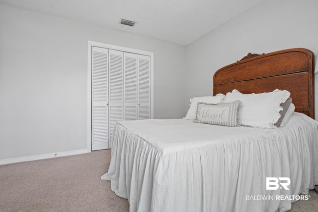 8280 Milton Road, Mobile, AL 36695