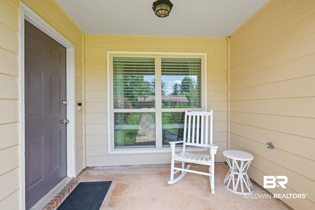 8280 Milton Road, Mobile, AL 36695