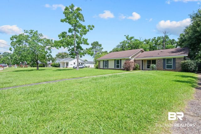 8280 Milton Road, Mobile, AL 36695
