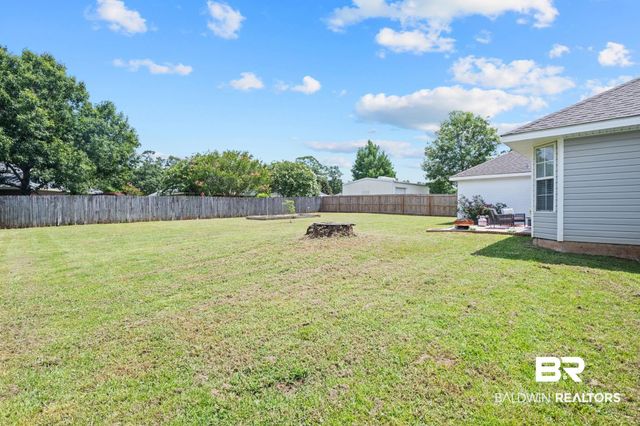 8280 Milton Road, Mobile, AL 36695