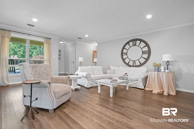 8280 Milton Road, Mobile, AL 36695