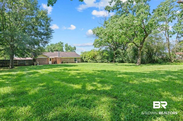 8280 Milton Road, Mobile, AL 36695