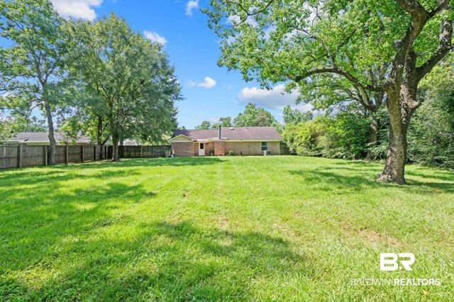 8280 Milton Road, Mobile, AL 36695