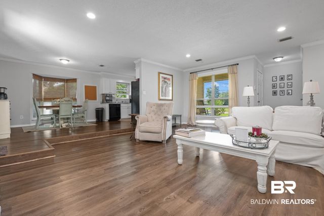 8280 Milton Road, Mobile, AL 36695
