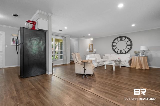 8280 Milton Road, Mobile, AL 36695