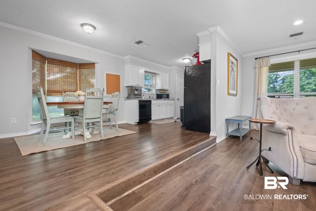 8280 Milton Road, Mobile, AL 36695