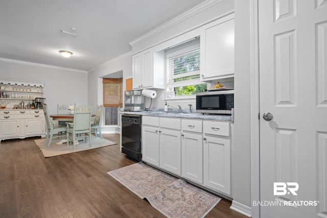 8280 Milton Road, Mobile, AL 36695