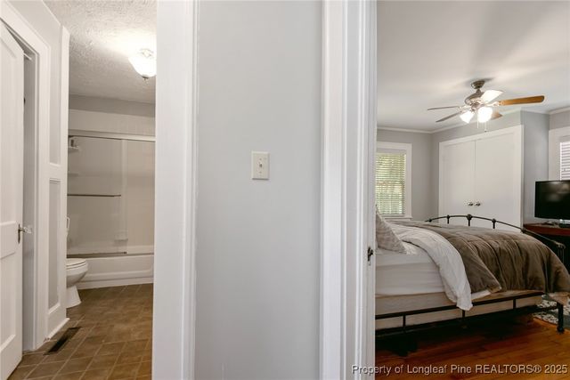 1717 Fort Bragg Road, Fayetteville, NC 28303