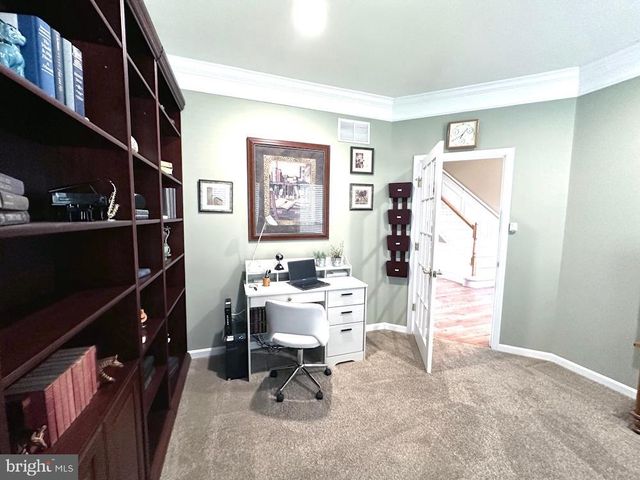 32 MERRYTON ST, Voorhees, NJ 08043