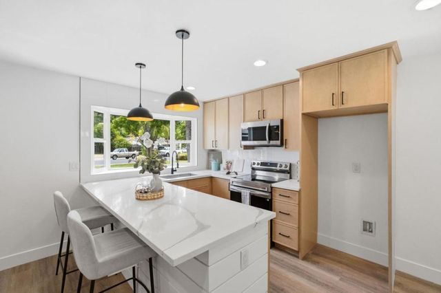 444 Amaral Circle, Pleasanton, CA 94566