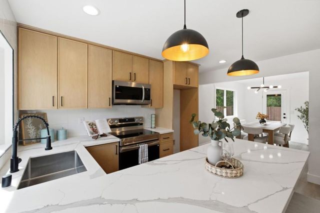 444 Amaral Circle, Pleasanton, CA 94566
