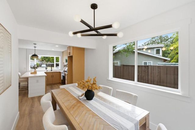 444 Amaral Circle, Pleasanton, CA 94566
