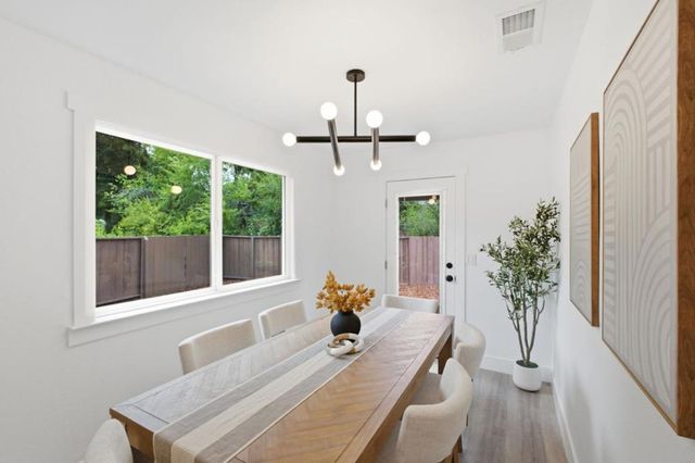 444 Amaral Circle, Pleasanton, CA 94566