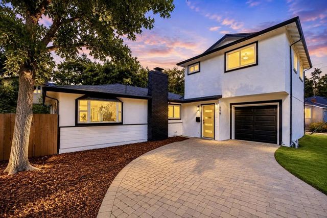 444 Amaral Circle, Pleasanton, CA 94566