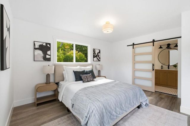 444 Amaral Circle, Pleasanton, CA 94566